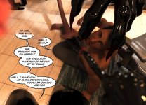 UnveilingStory (73).jpg UnveilingStory (73).jpg