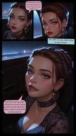 page 5.jpg
