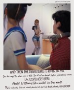 lcd 01 07c.jpg