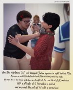 lcd 01 08c.jpg