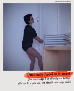 lcd 01 13c.jpg