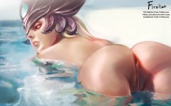 Nami_003.jpg