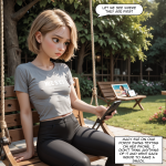 CH16 01 (3).png