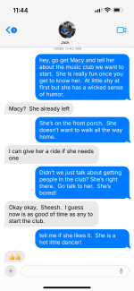 CH16 01 (7).png
