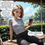 CH16 01 (8).png