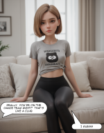 CH16 01 (9).png