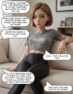 CH16 01 (10).png