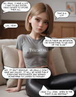 CH16 01 (11).png