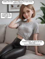 CH16 01 (13).png