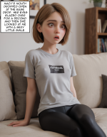 CH16 01 (14).png