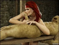 True Love's Kiss.webp True Love's Kiss.webp