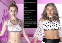 C-SS  (25).webp