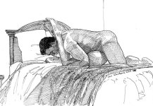 315_1000.jpg