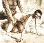 316_1000 (2).jpg