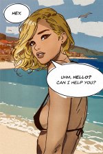 TinyGrace-01.jpg