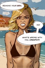 TinyGrace-02.jpg
