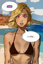 TinyGrace-03.jpg