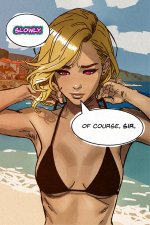 TinyGrace-04.jpg