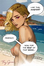 TinyGrace-06.jpg