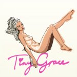 TinyGrace-12.jpg