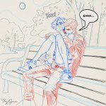 TinyGrace-15.jpg