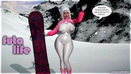 Slopes and Curves - 01.jpg