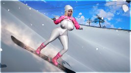 Slopes and Curves - 06.jpg