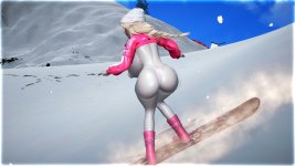 Slopes and Curves - 07.jpg