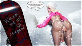 Slopes and Curves - 36.jpg