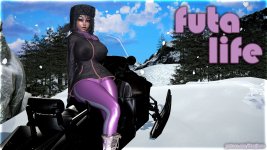 Slopes and Curves - 41.jpg