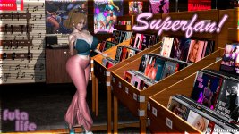 Superfan - 01.jpg