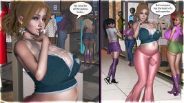SuperFan - 17.jpg