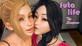 Sleepover - 00 - Title.jpg