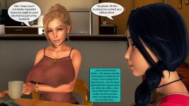 Sleepover - 02.jpg