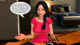 Sleepover - 04.jpg
