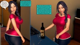 Sleepover - 06.jpg