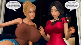 Sleepover - 10.jpg