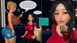 Sleepover - 12.jpg