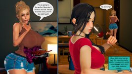 Sleepover - 14.jpg