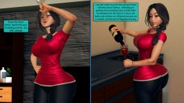 Sleepover - 15.jpg