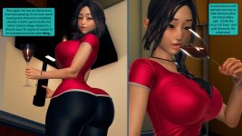Sleepover - 16.jpg