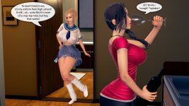 Sleepover - 17.jpg