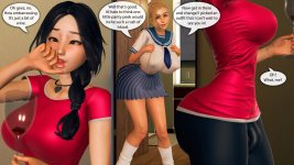Sleepover - 20.jpg