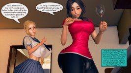 Sleepover - 21.jpg