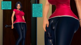 Sleepover - 24.jpg