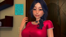 Sleepover - 25.jpg
