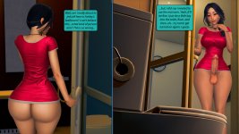 Sleepover - 27.jpg