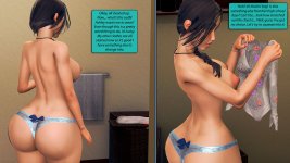 Sleepover - 41.jpg