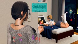 Sleepover - 44.jpg