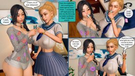 Sleepover - 50.jpg